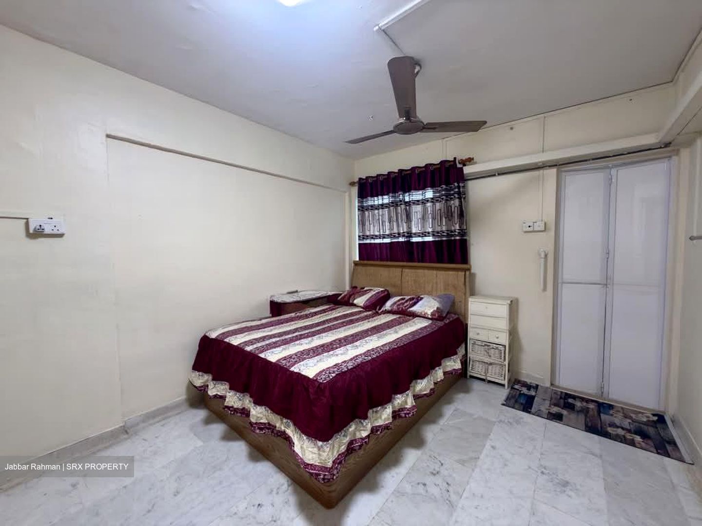 Blk 423 Garden Hill (Bedok), HDB 3 Rooms #583995571
